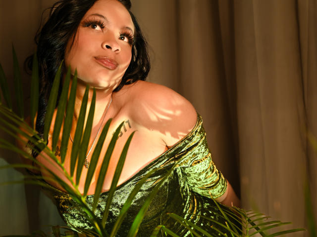 MiaMillerr69 - Sexe cam en vivo - 29215298