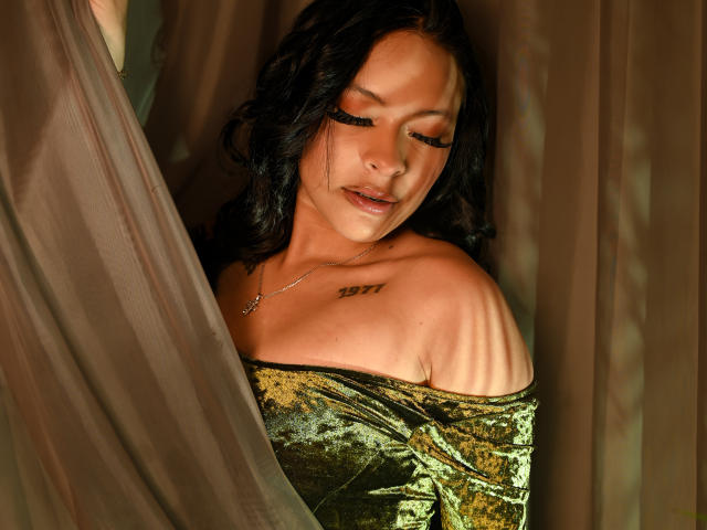 MiaMillerr69 - Live sexe cam - 29215301