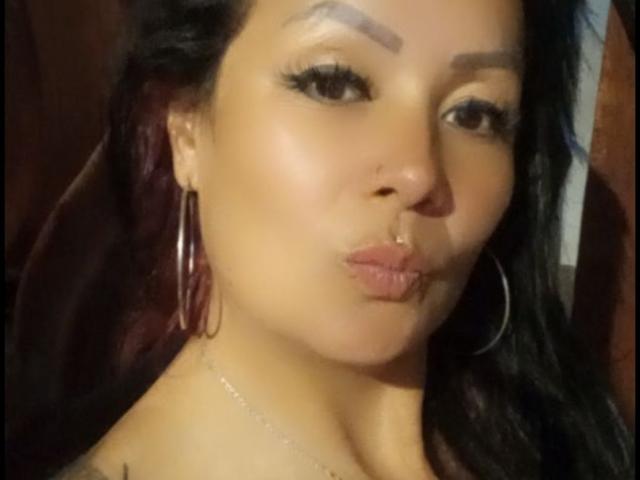 CelesteLaurent - Live porn &amp; sex cam - 29215325