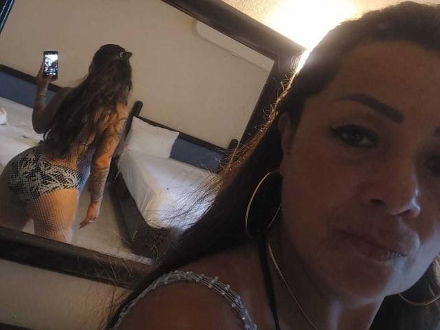 CelesteLaurent - Live porn &amp; sex cam - 29215340