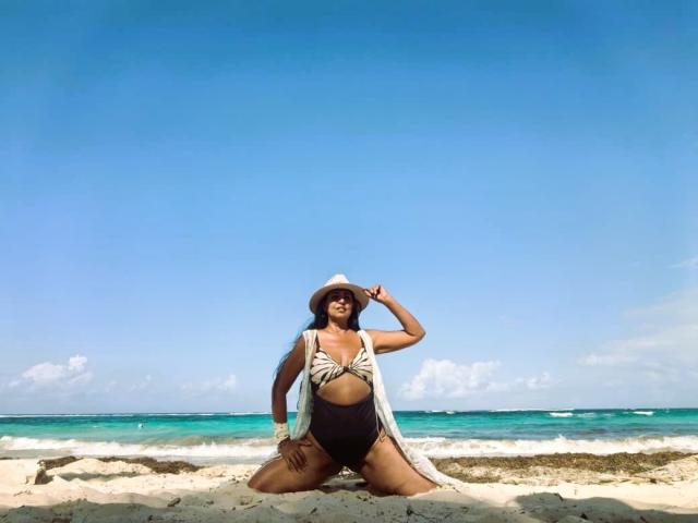 JackieMature - Live porn &amp; sex cam - 29215766