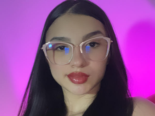 MilanMoon - Sexe cam en vivo - 29215784