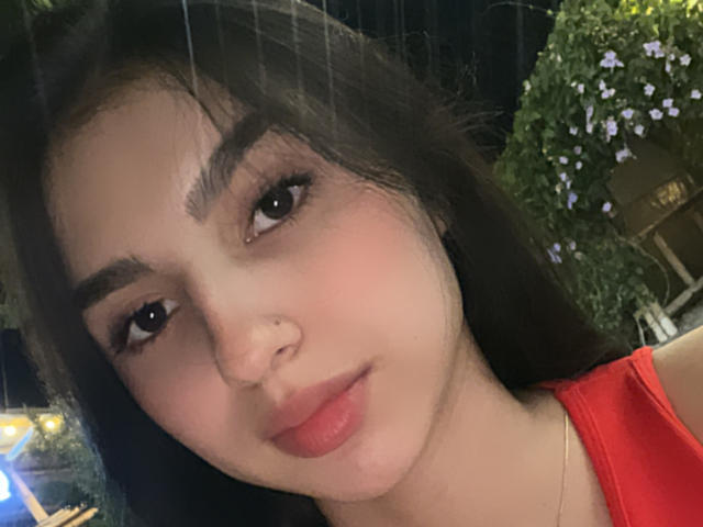 MilanMoon - Camera khiêu dâm &amp; quyến rũ trực tiếp - 29215793