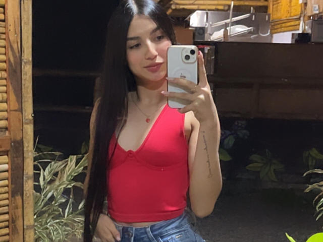 MilanMoon - Live porn &amp; sex cam - 29215796