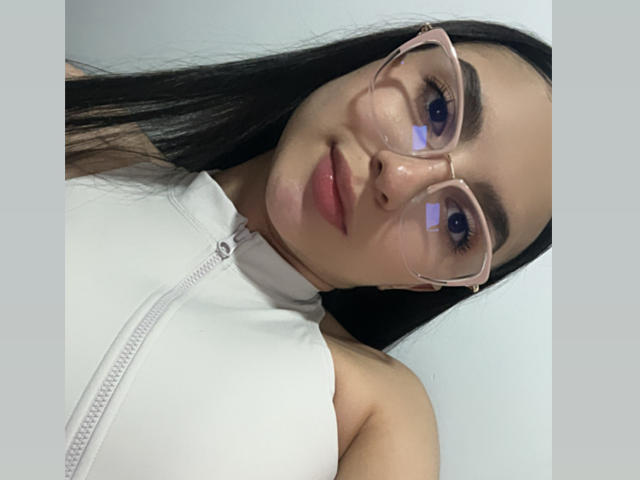 MilanMoon - сексуальная веб-камера в реальном времени - 29215799