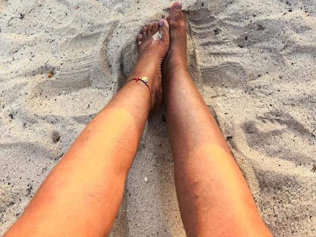 JackieMature - Live sexe cam - 29215814