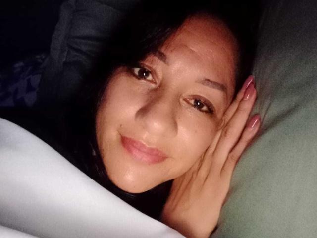 SamanthaCorine - Live sexe cam - 29215937