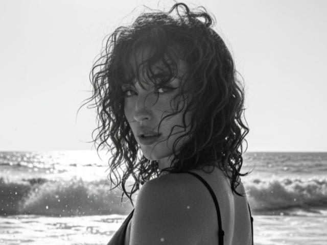 NickiCandy - Live porn &amp; sex cam - 29216222