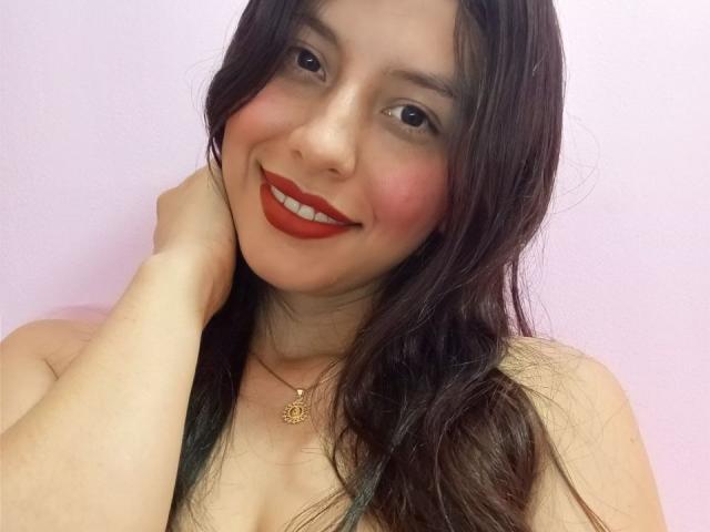 MadissonFontaine - Sexe cam en vivo - 29216456