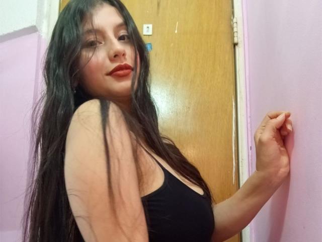 MadissonFontaine - Live Sex Cam - 29216459