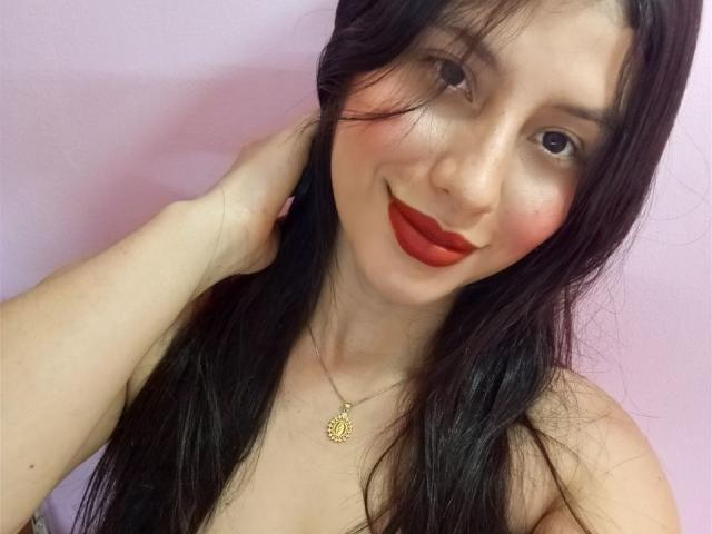 MadissonFontaine - Sexe cam en vivo - 29216462