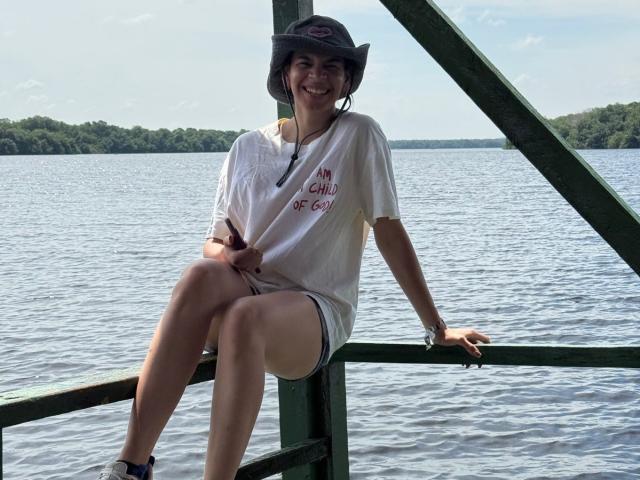 AmberGray69 - Sexe cam en vivo - 29216576