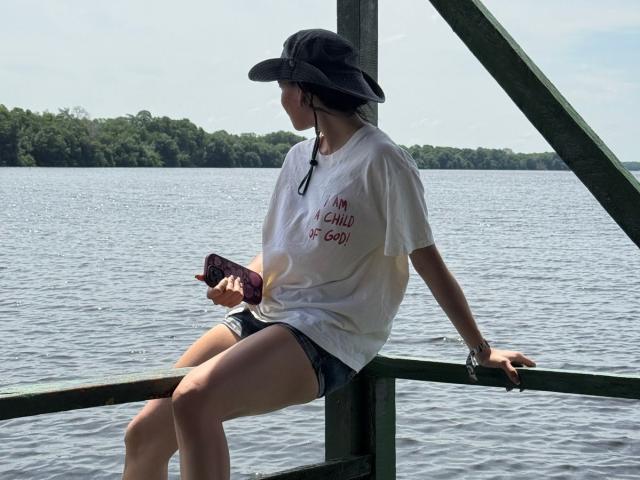 AmberGray69 - Sexe cam en vivo - 29216579