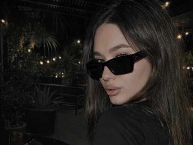 AlexaStrei - Live porn &amp; sex cam - 29216693