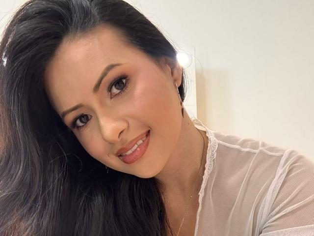 HannaRobertss - Live sex cam - 29216864