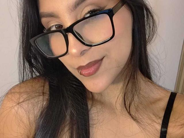 EmmaEstreilla - Live porn &amp; sex cam - 29217113