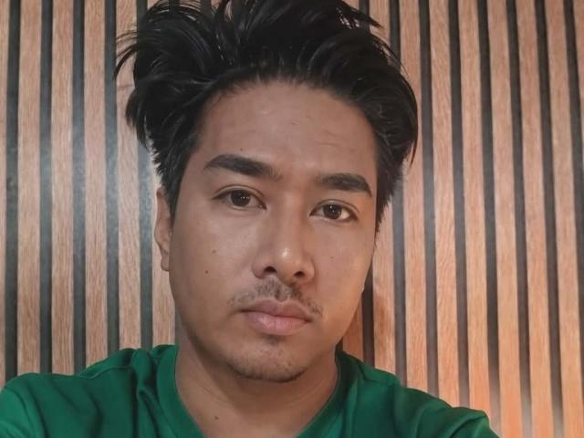 PinoYako69 - Live sex cam - 29217404