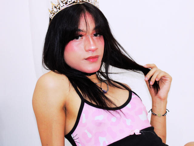 MoonlyVelvett - Camera khiêu dâm &amp; quyến rũ trực tiếp - 29217416