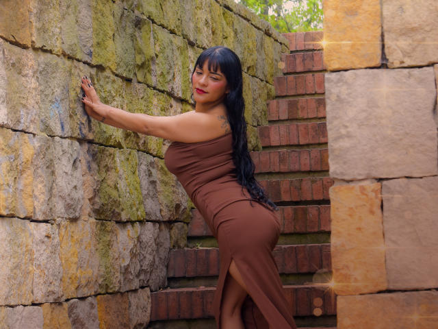 MiaBellucci - Camera khiêu dâm &amp; quyến rũ trực tiếp - 29217512