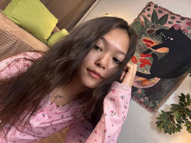 DeniseStringari - Camera khiêu dâm &amp; quyến rũ trực tiếp - 29217608