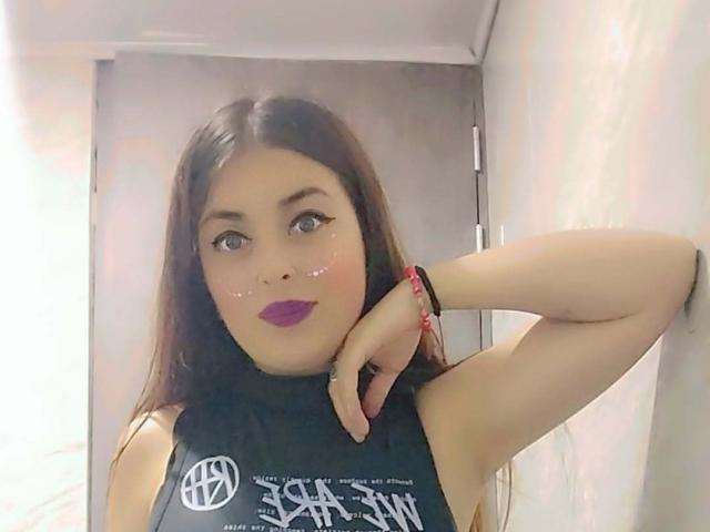 Dannazv - Live sex cam - 29217812