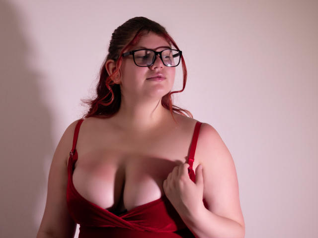 JohannaCharm - Live porn &amp; sex cam - 29218178