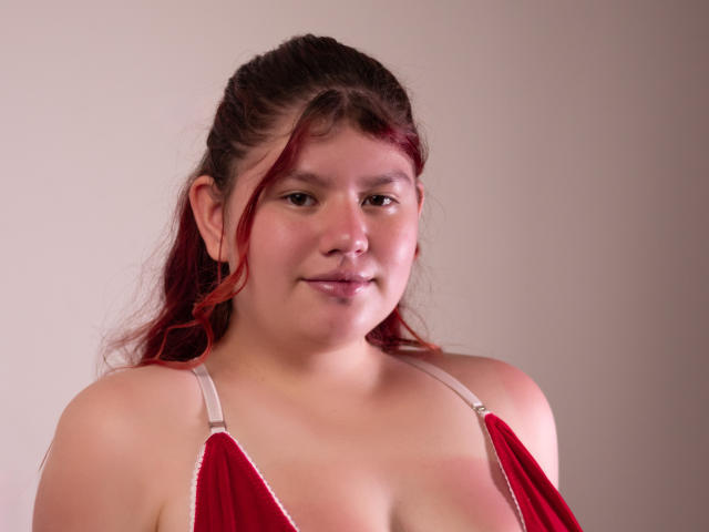 JohannaCharm - Live porn &amp; sex cam - 29218193