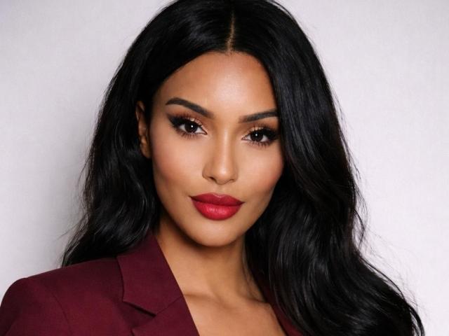 Aleciax - Live sex cam - 29218352