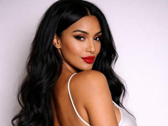 Aleciax - Live sex cam - 29218355