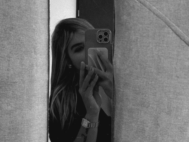 SashaPolet - Sexe cam en vivo - 29218358