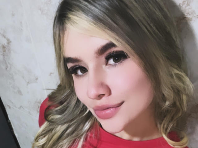 SashaPolet - Sexe cam en vivo - 29218361