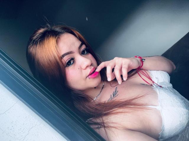 IvySmithh - Live porn &amp; sex cam - 29218553