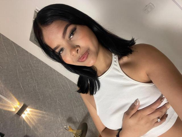 ChloeVixen - Sexe cam en vivo - 29218736