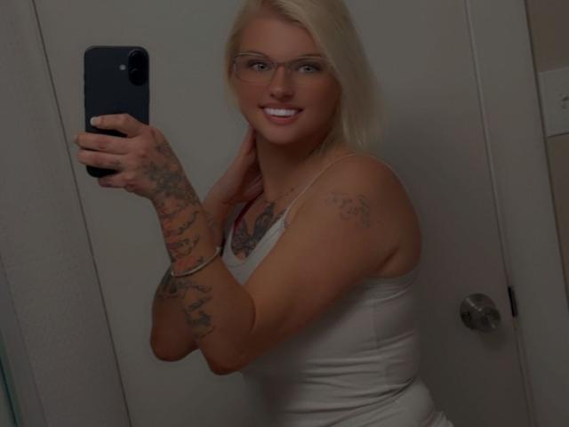 BarbDollas - Live porn &amp; sex cam - 29218766