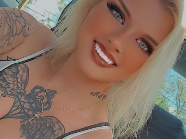 BarbDollas - Live porn &amp; sex cam - 29218769