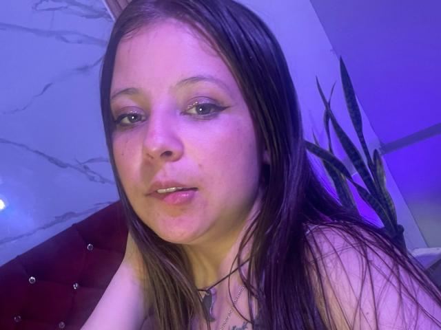 GraceRedMiller - Live sexe cam - 29218823