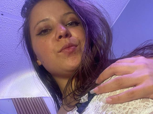 GraceRedMiller - Live sexe cam - 29218829