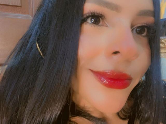 LindaFrancoo - Live sexe cam - 29218883