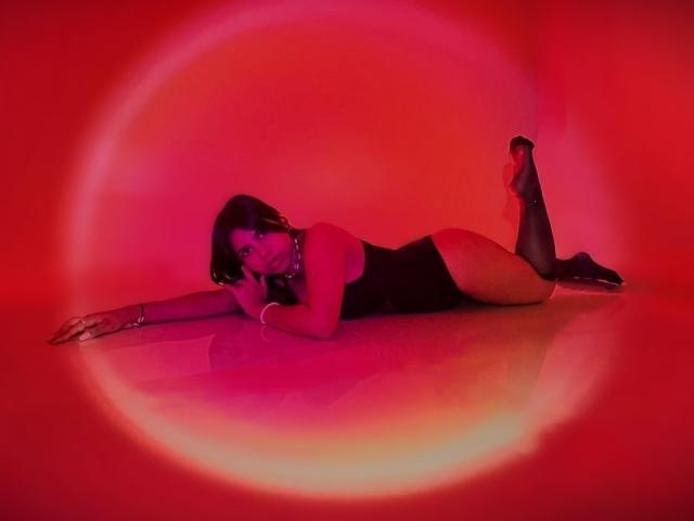 CelesteMorel - Live porn &amp; sex cam - 29218889