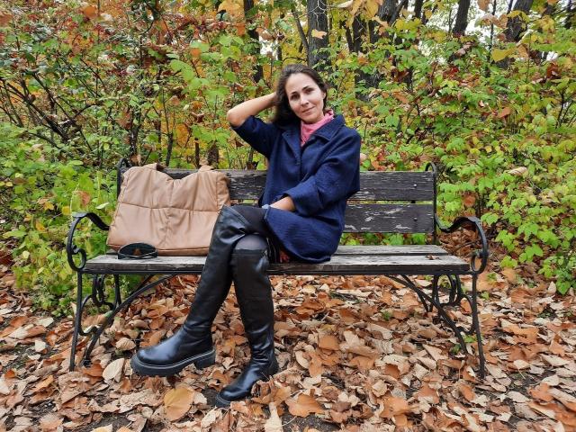 MissKinney - Live sex cam - 29219078