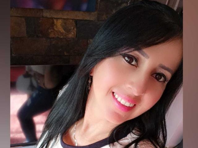 Briananice - Live porn &amp; sex cam - 29219102