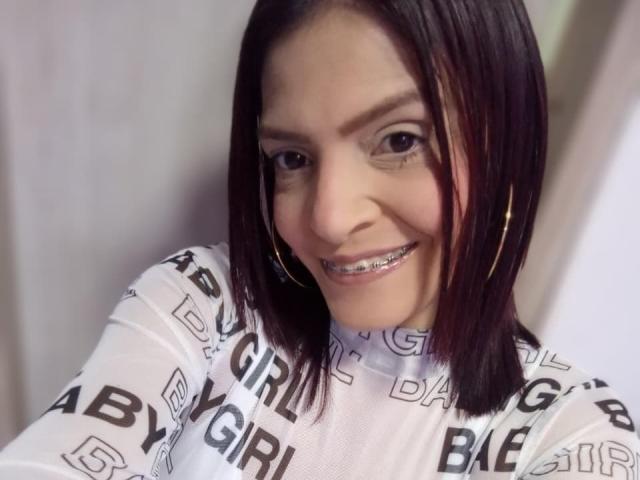 KatteRouse - Live sexe cam - 29219264