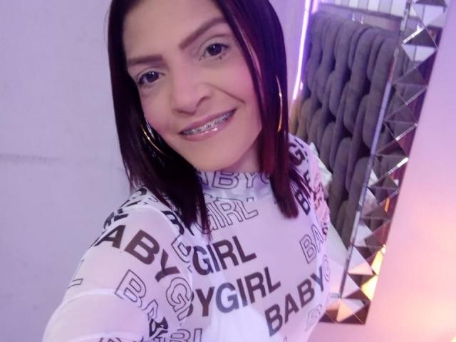 KatteRouse - Live porn &amp; sex cam - 29219267