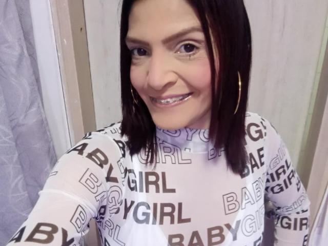 KatteRouse - Live sexe cam - 29219270