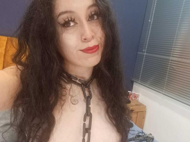 KendraSimons - Sexe cam en vivo - 29219501