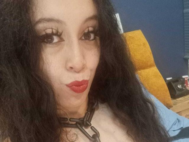 KendraSimons - Sexe cam en vivo - 29219513