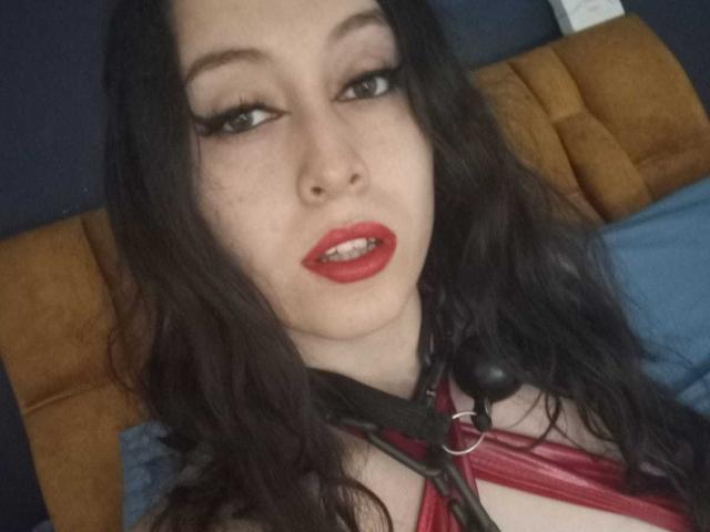 KendraSimons - Live porn &amp; sex cam - 29219516