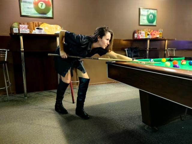 MissKinney - Live sexe cam - 29219537