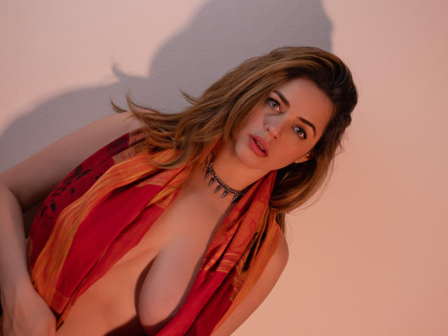 PaulettWatsoon - Sexe cam en vivo - 29219624