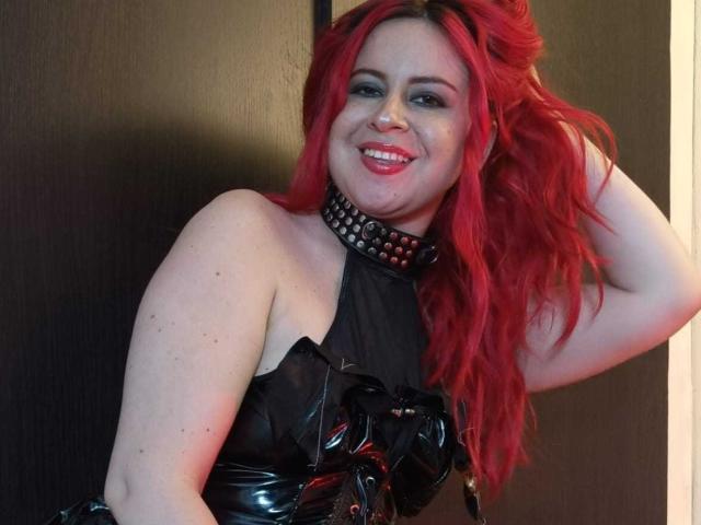 NatySilvy - Live sexe cam - 29219693